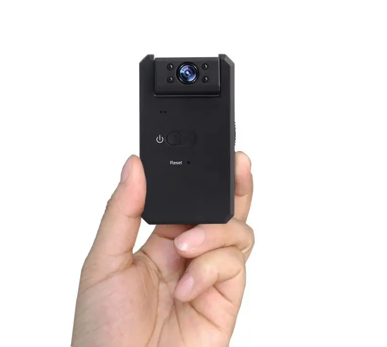 

EastVita MD 90 Mini DV Camera 1080P Infrared Night Vision Digital Micro Cam Motion Detection Mini Camcorder Camera