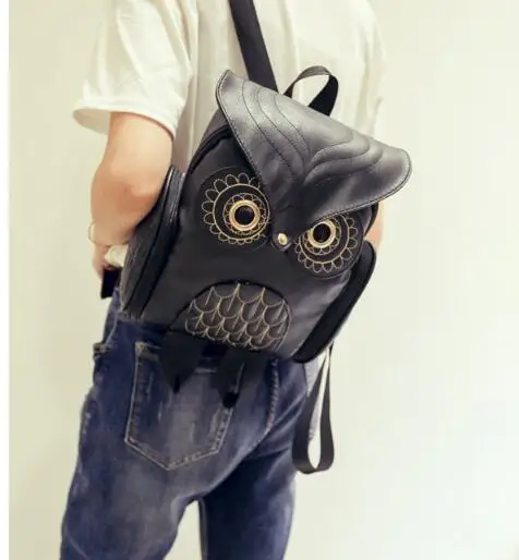 QQ20181225163959