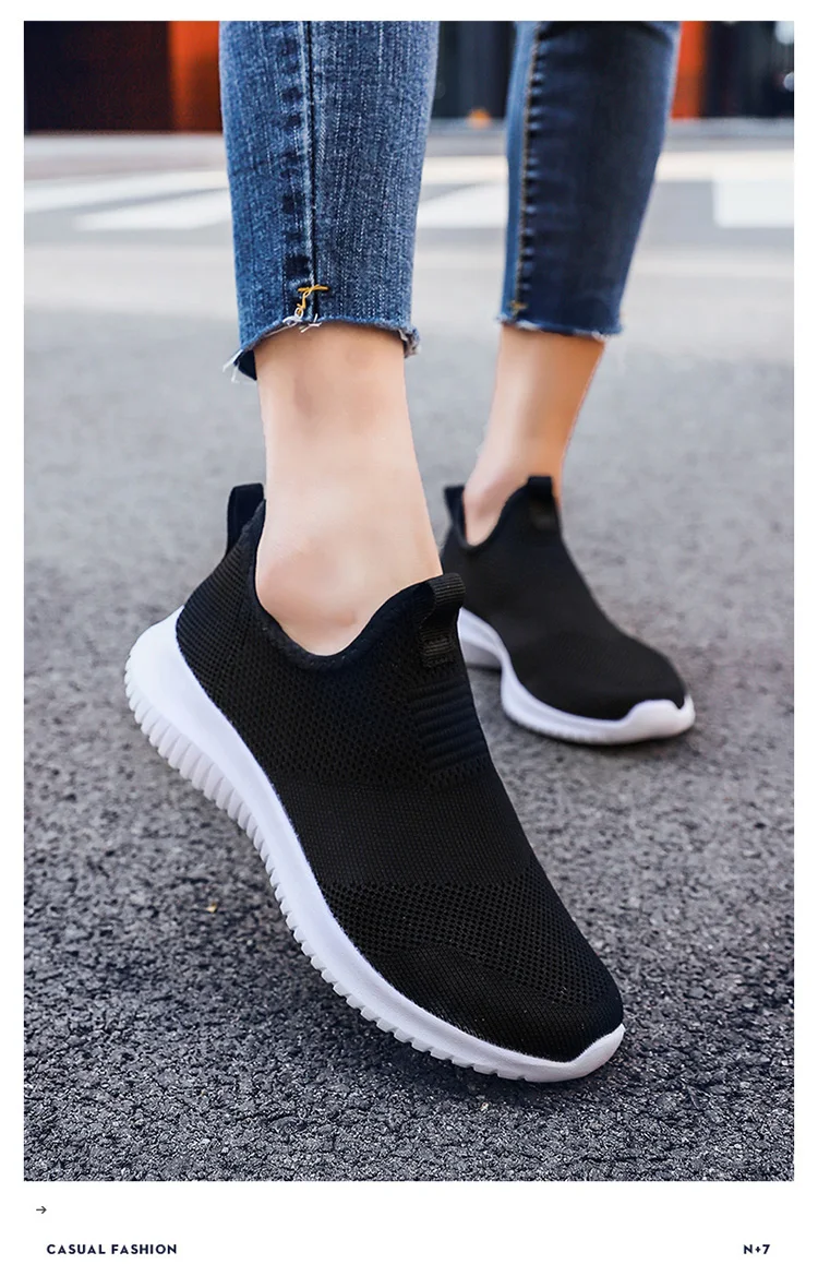 women tenis (14)