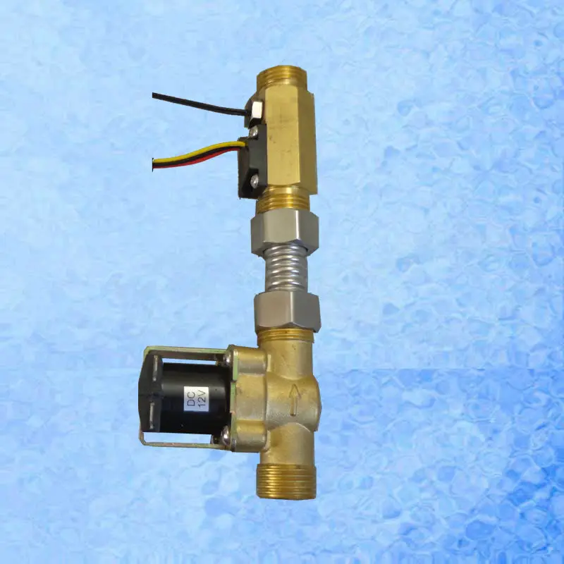 USC-HS21TXT