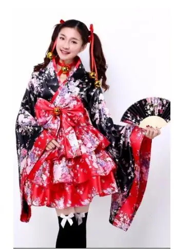 QQ20170513174506