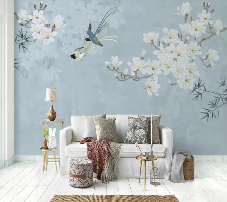 high quality renovacao da casa 03