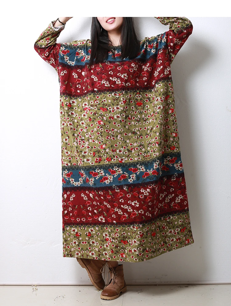 1862 cotton dress (14)