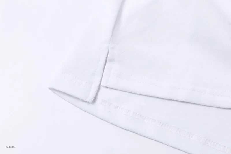 20180511_005926_031