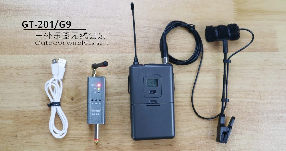 QQ20180830093402