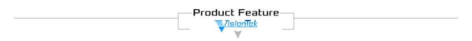 Product-Feature