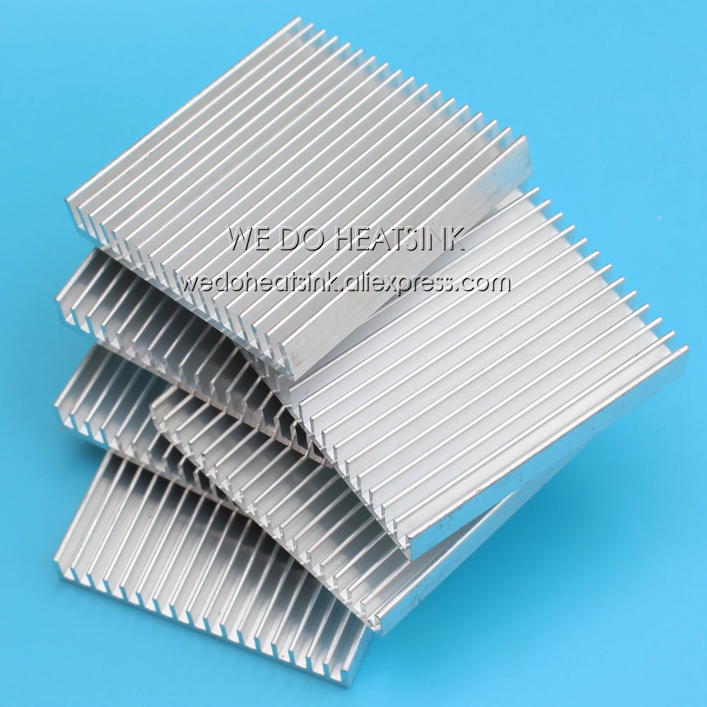 EH70x70x11-3