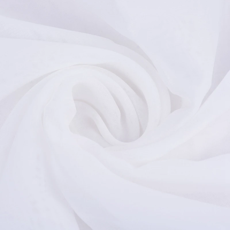 E79262E
