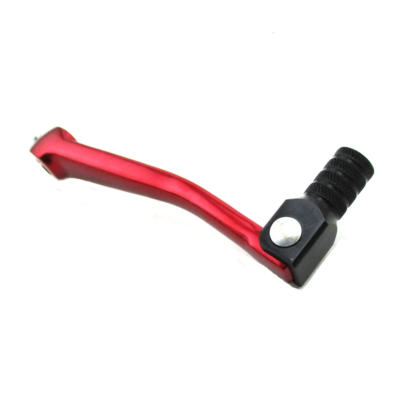 MXA0567 (24)