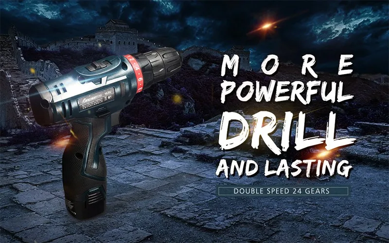 3714005232_1013807336