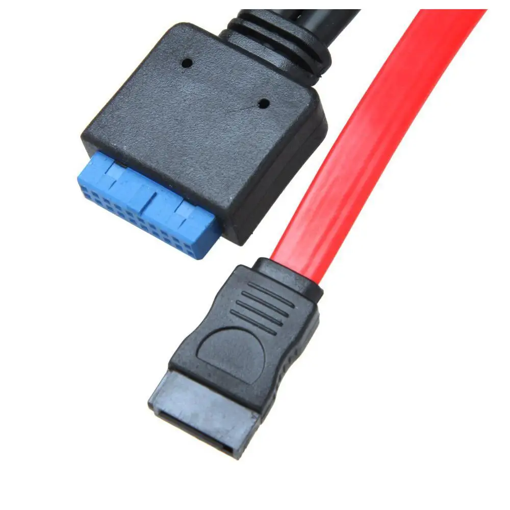 YOC-5.2" USB 3,0 e-SATA все-в-1 ПК медиа панель многофункциональная Передняя панель кард-ридер I/O порты