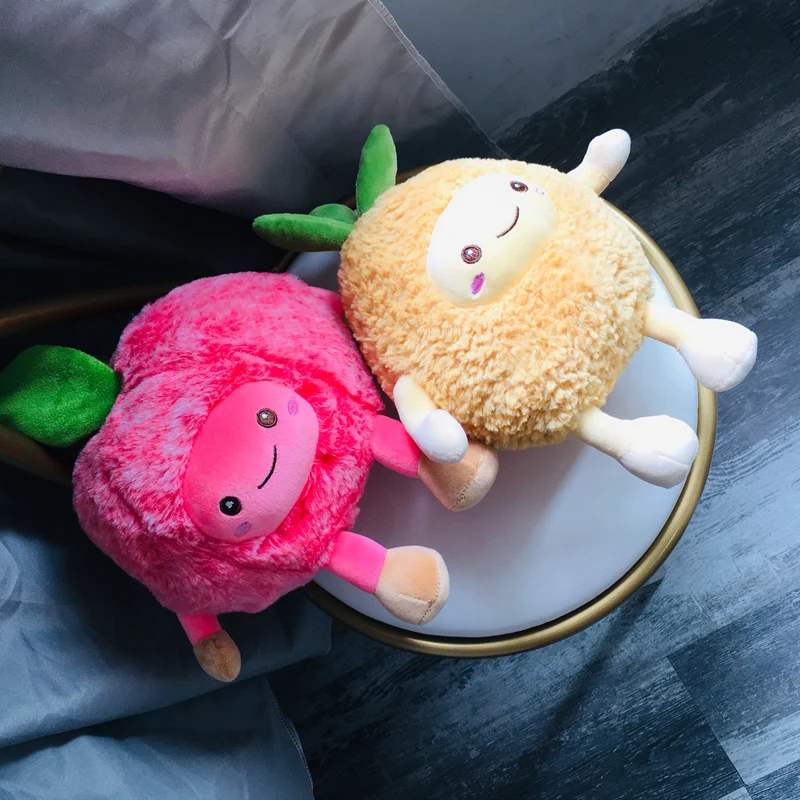 FullSizeRender(1)(44)