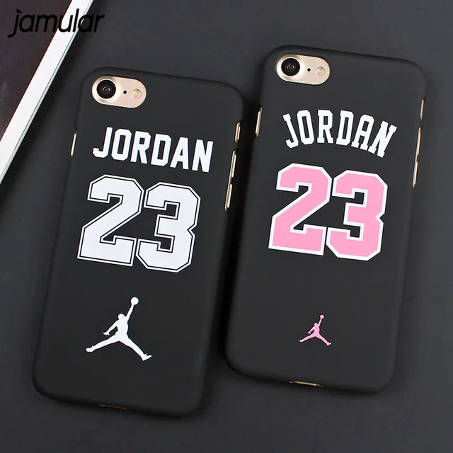 funda iphone 7 plus air jordan funda iphone 7 plus air jordan