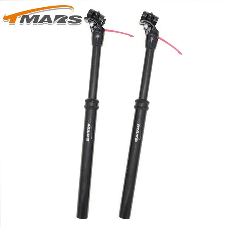 seatpost dropper