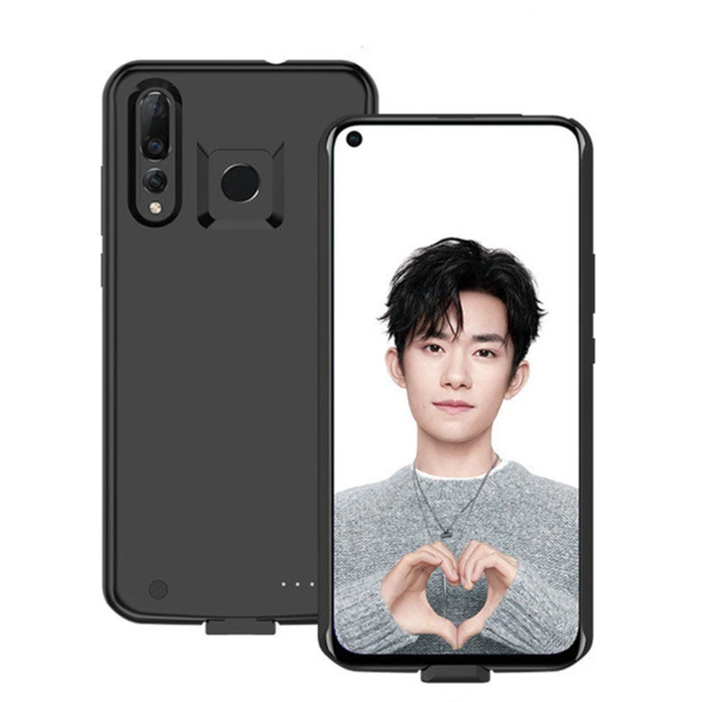For-Huawei-Nova-4-Battery-Case-6500-Mah-Charger-Case-Smart-Phone-Cover-Power-Bank.jpg_640x640