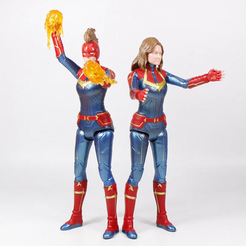 29 см Marvel Капитан Мстители 4 игрушки Бесконечность войны танос фигурки Титанов серии героев фигурка Коллекционная модель игрушки