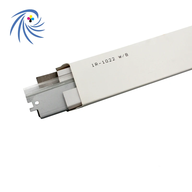 1PCS-Drum-Cleaning-Blade-compatible-with-IR-1018-1022-copier-parts-IR1018-Photocopy-Machine (5)