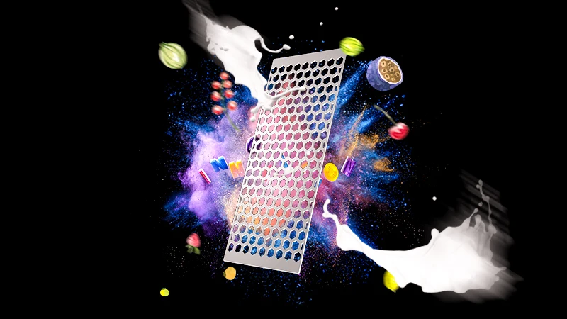 Wotofo-Pro2