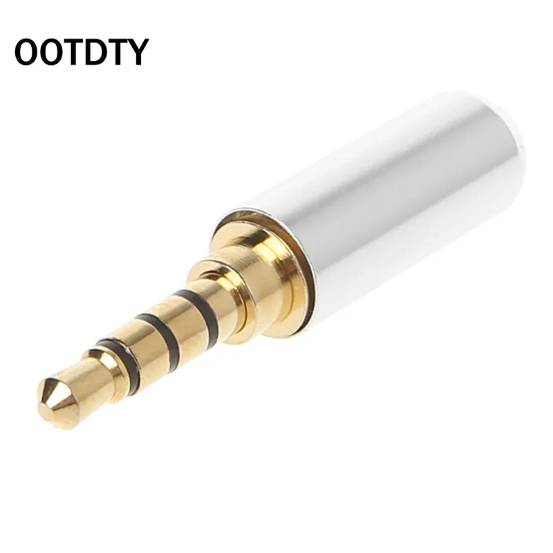 4NB500478-S