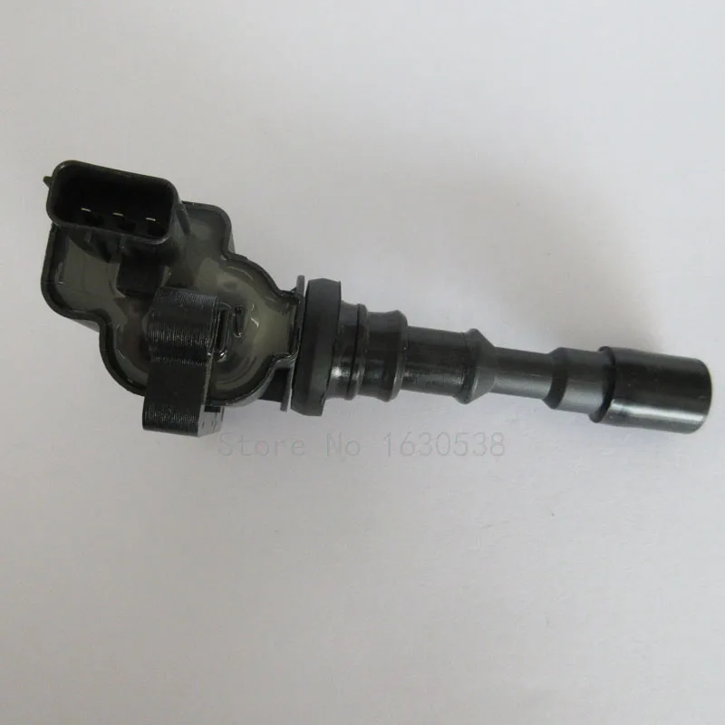 

IGNITION COIL COILS for KIA SEDONA HYUNDAI 2002-2005 27300-39050 2730039050