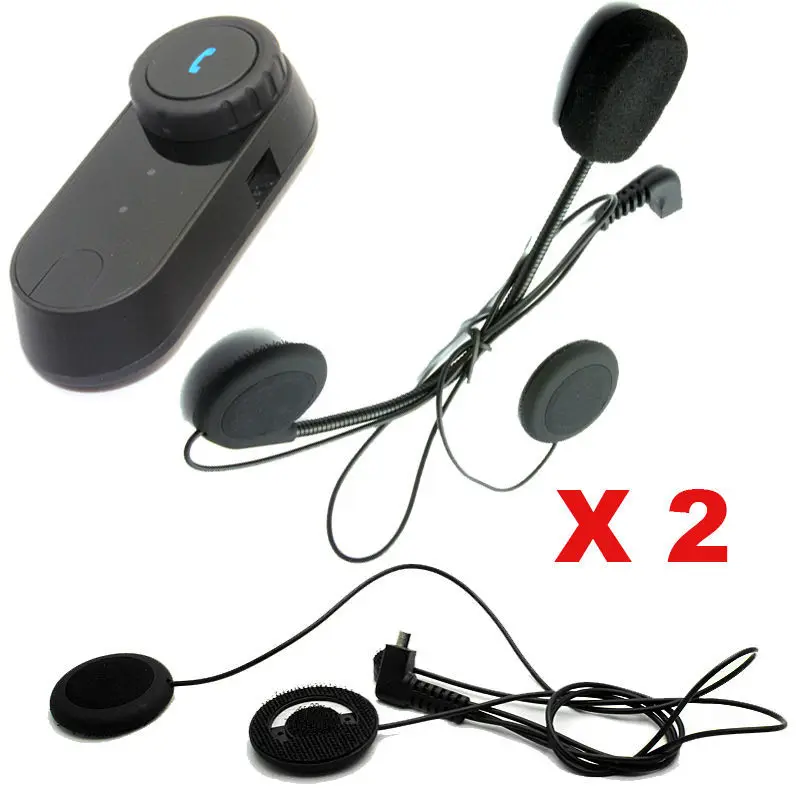 Multi bluetooth. Multi bluetooth