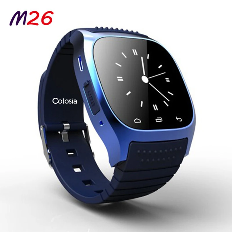lg bluetooth watch