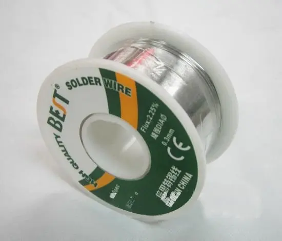 0.3mm-2.JPG