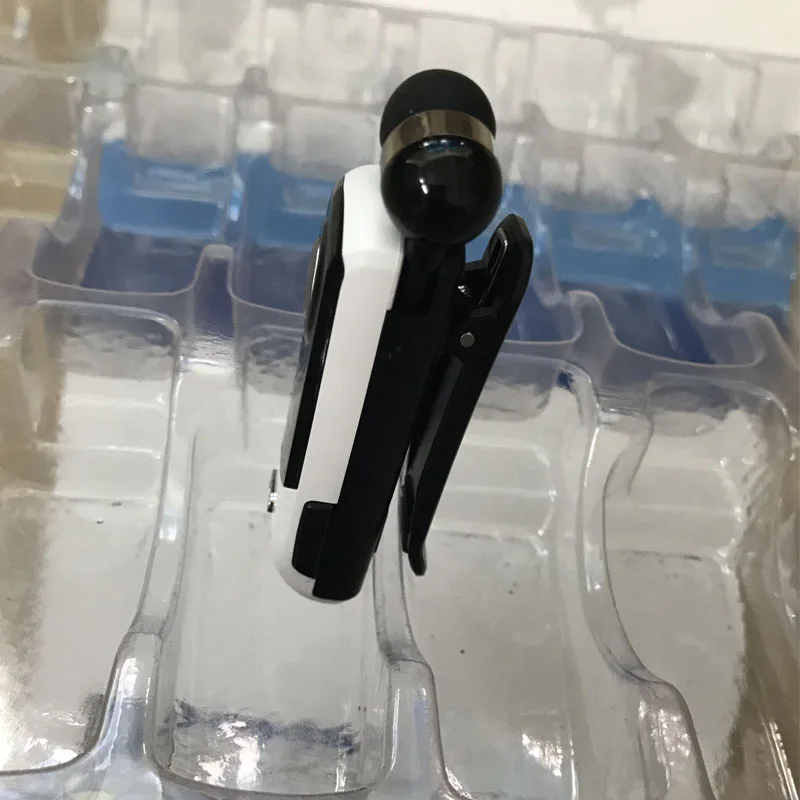 -1