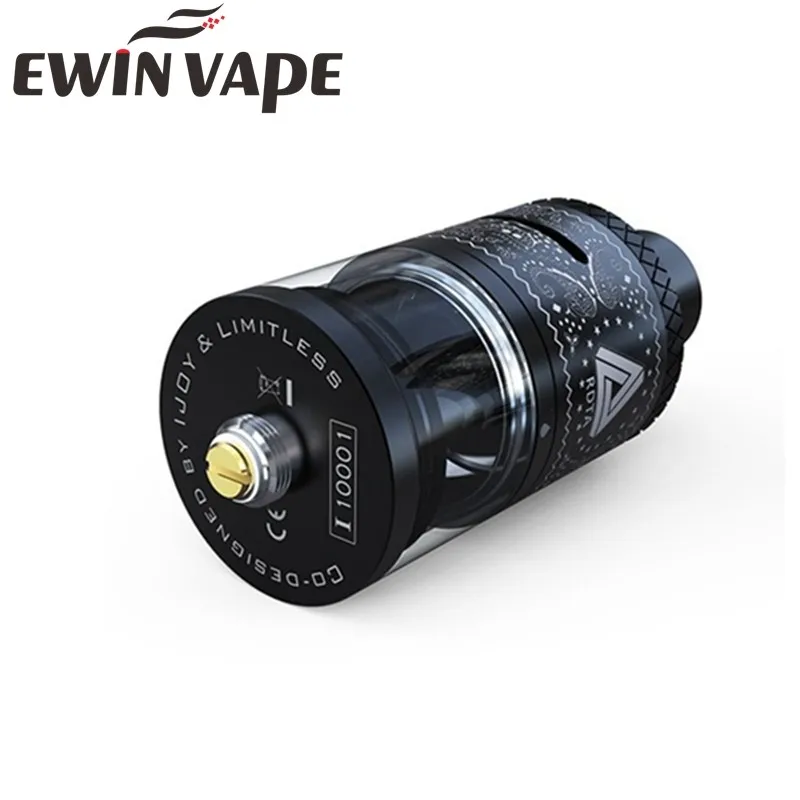 ijoy-limitless-rdta-plus-atomizer-e92