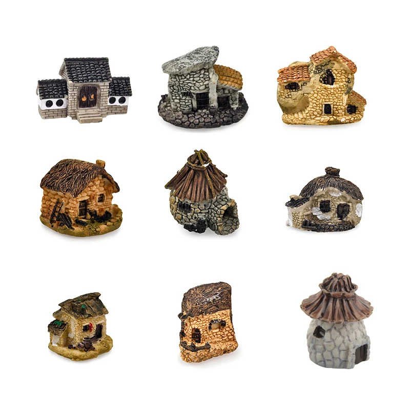 Micro Decor 6