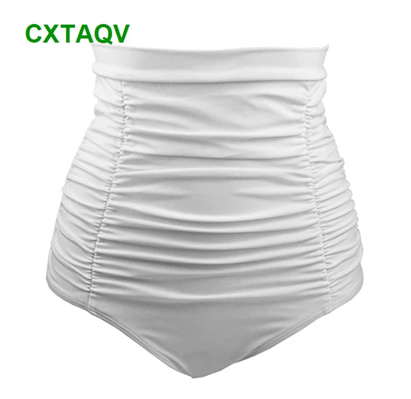 CXTAQV #01