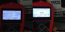 HTB1vkY2LVXXXXXCXpXXq6xXFXXXa