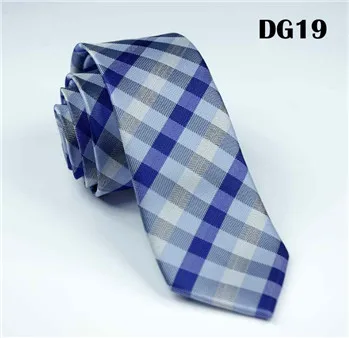 DG19