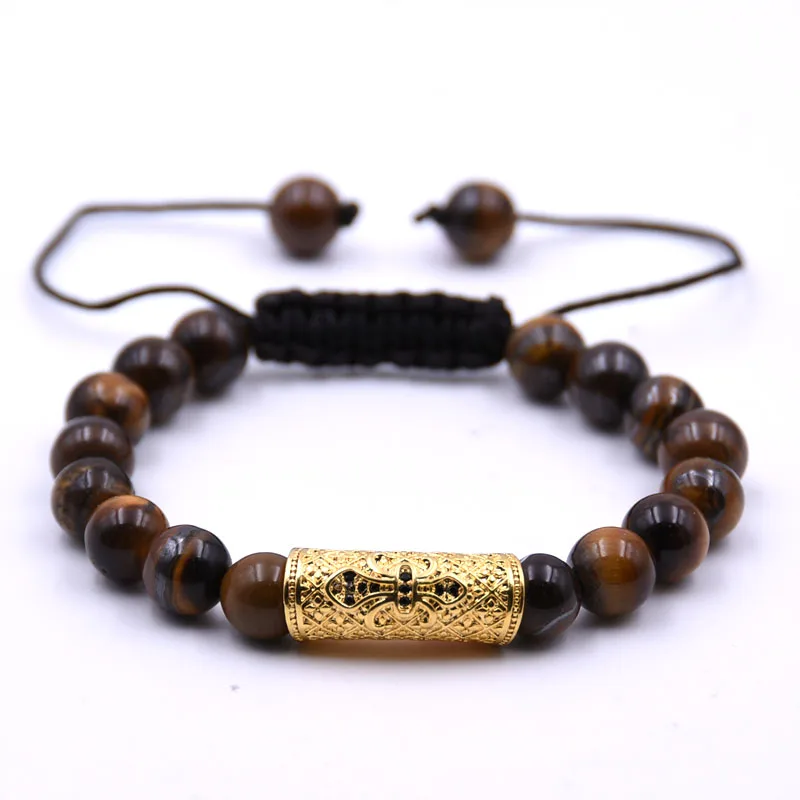 ZB279-BR