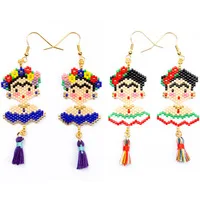JOYE-Mexico-Lady-Face-Gold-Hook-Ins-Popular-Flower-Pendant-Delica-Earrings-Miyuki-Earring-For-Woman.jpg_200x200