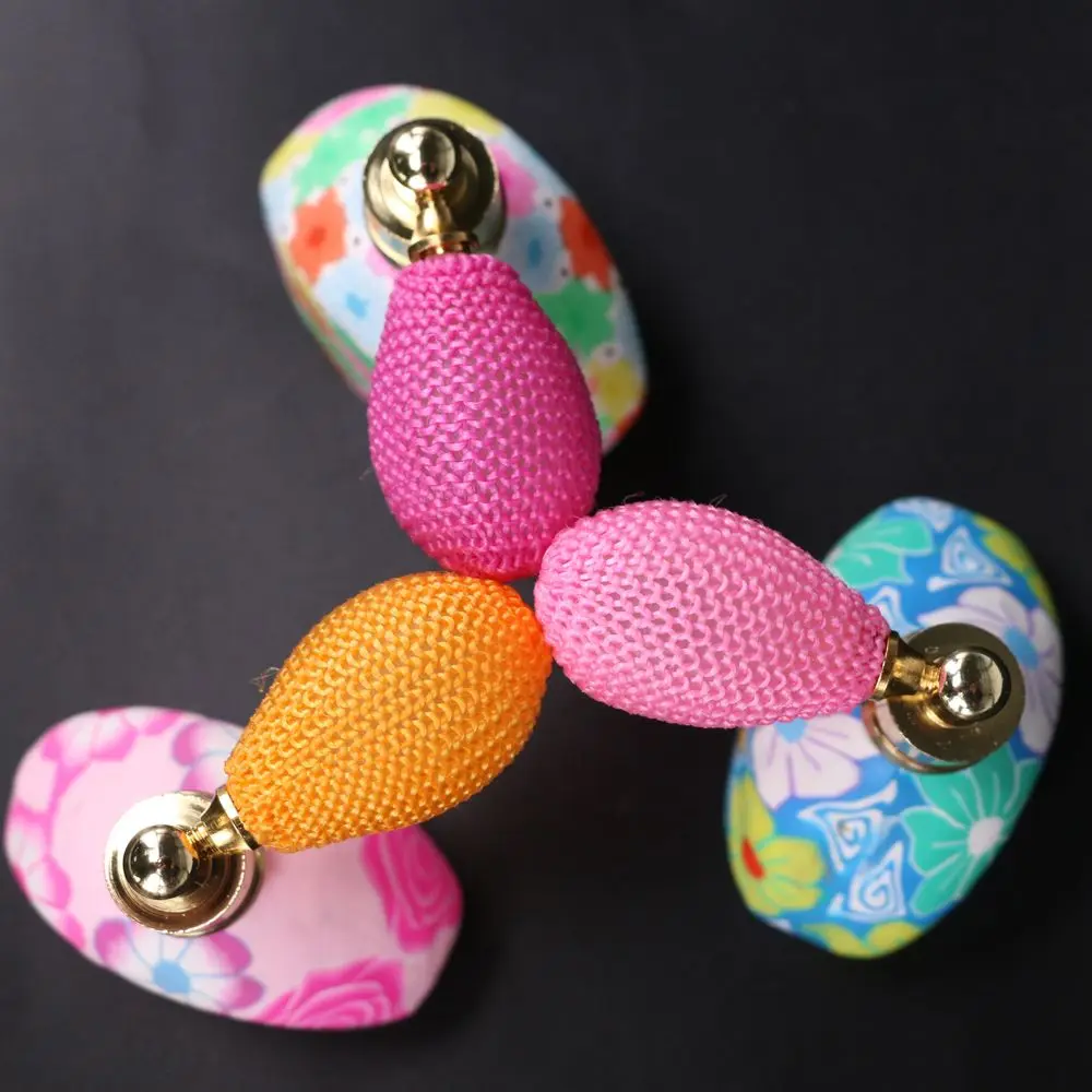 RQ1516086637_CPDB70B37 (4)