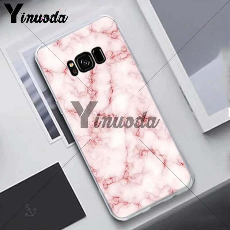 Marble (7)