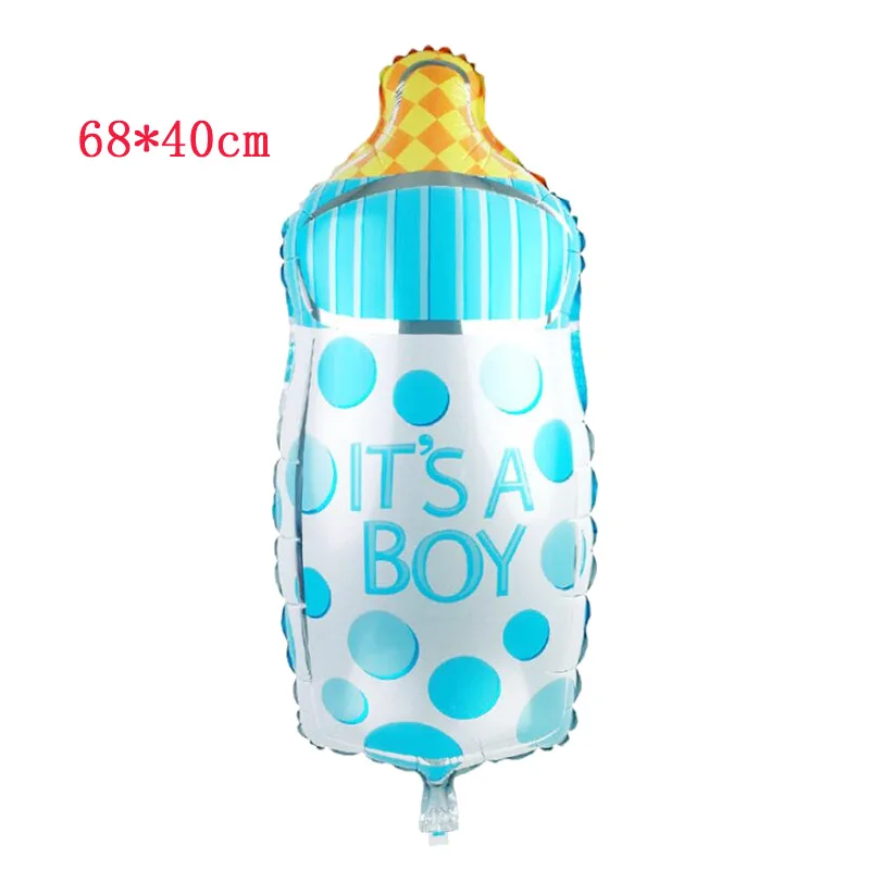 B0181