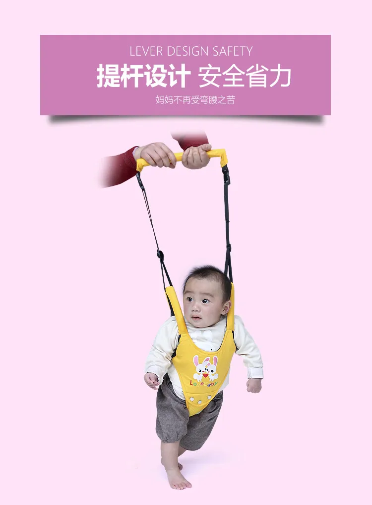 M7