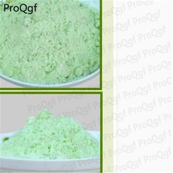 

300g Ferrous sulfate iron