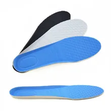 Low Price Sports Massage Insoles Shoes for Men and Women Free Size Unisex Insoles Shoe Insert Freedom Crop Leather Shoes Insoles