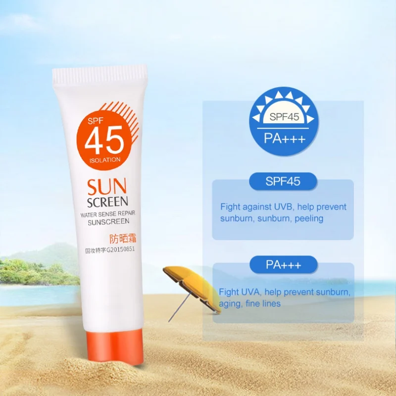 HTB1KHggPhYaK1RjSZFnq6y80pXaK