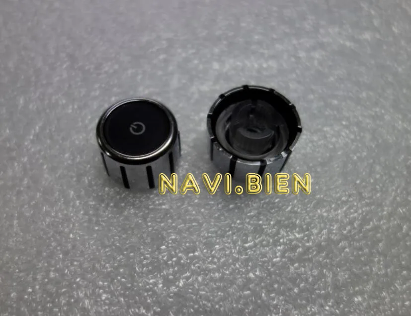 RNS315-BUTTON
