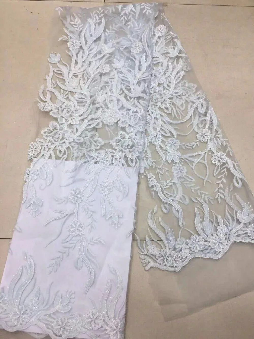 mmexport1520669467976