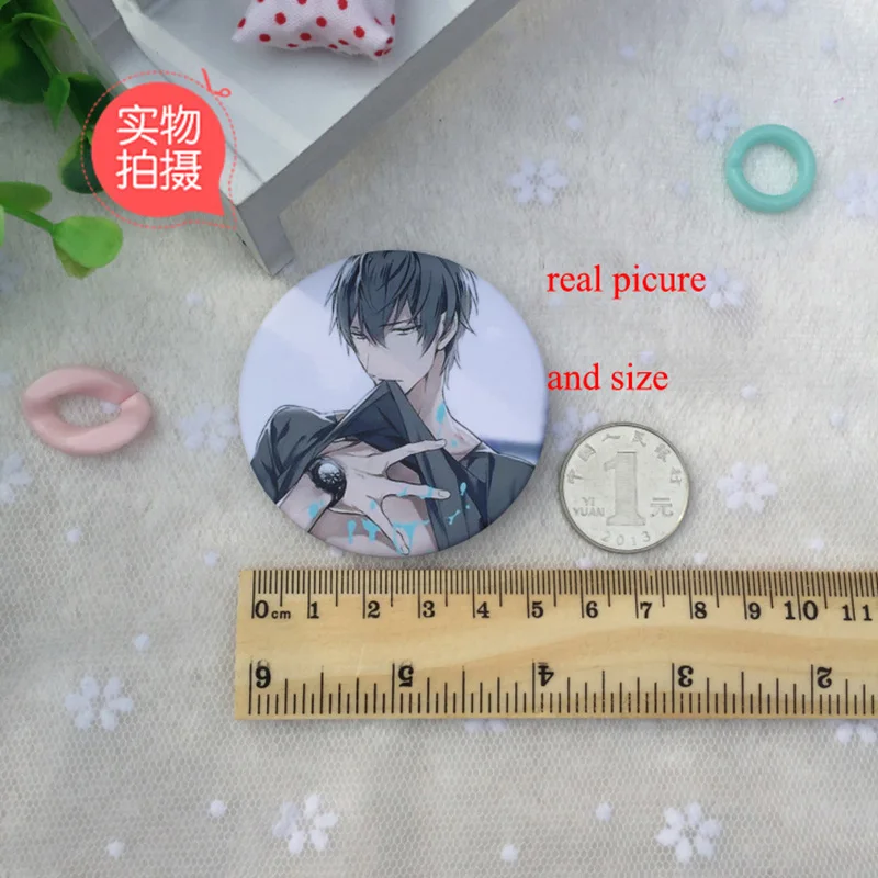 10pcs-set-Anime-Bungo-Stray-Dogs-Dazai-Maffia-Nakahara-Nakajima-Brooch-Anime-Badge-BUTTON-BROOCH-for (4)