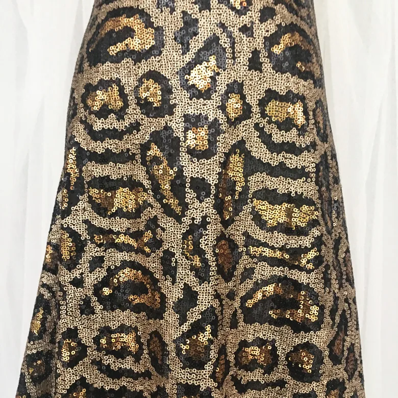 gold-leopard (4)