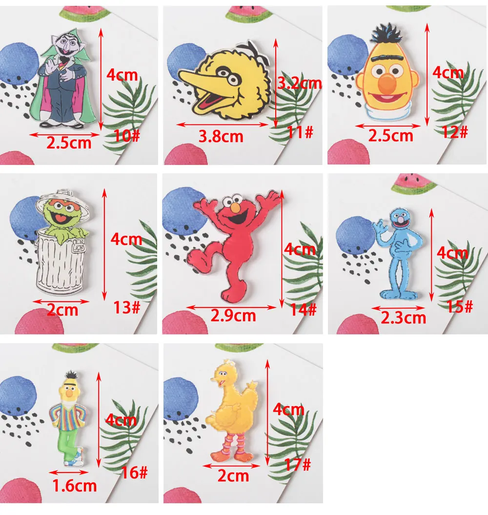 画板-1-拷贝_04