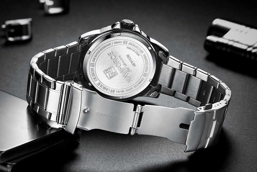 men's watches (16)