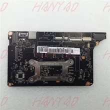 For Lenovo Yoga 2 Pro W8P Laptop Motherboard Intel i5 cpu 8GB 5B20G38202 100% Tested For Lenovo Yoga 2 Pro W8P Laptop Motherboard Intel i5 cpu 8GB 5B20G38202 100% Tested