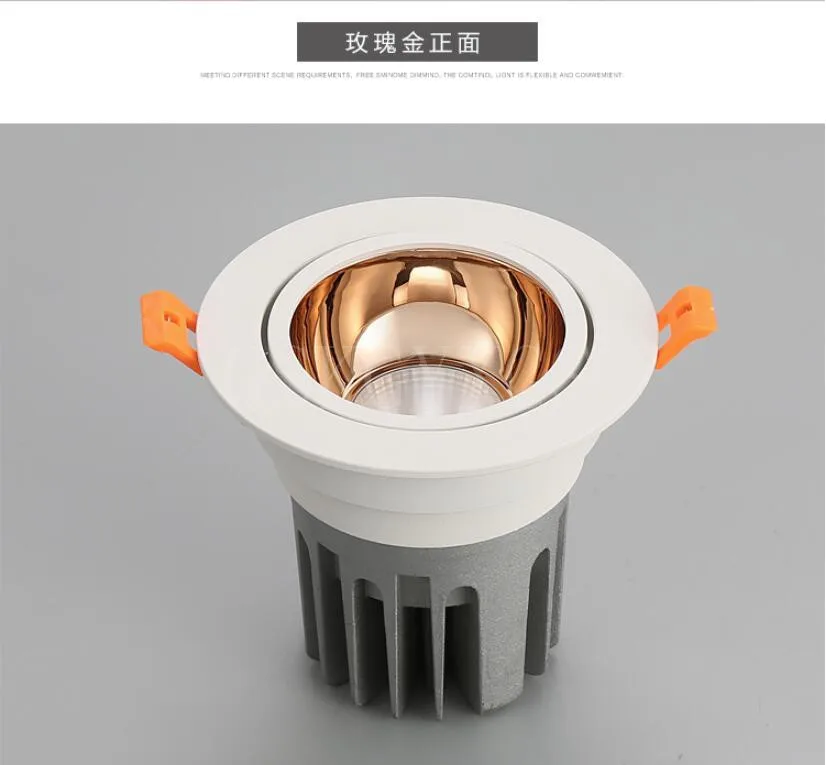 QQ截图20190711094320